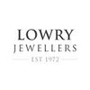 Lowryjewellers Logotype