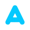 Aavalai Logotyyppi