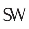 Stuart Weitzman Logotype