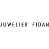 Juwelier Fidan Shop Logó