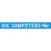 GSC Computers 