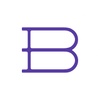 Desert Bunny Books Logotype