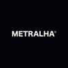Metralha Logotipo