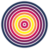 Lankaleipomo Logotyyppi