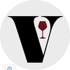 Vinøs Vinhandel Logo