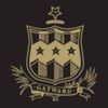 Gatwards Logotype
