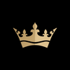 Ascot Royals Swim Club Logotype