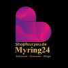myring24 Logotip