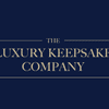 Luxury Keepsake Company Logó