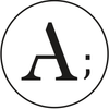 The Archive Store Logotype