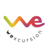 wexcursion Logotipo