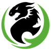 Ulisses Spiele Logotype