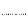 MIKLAS Logotype