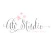 Alv Studio Logotipo