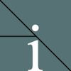 aiarts.it 
