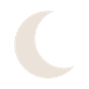 Oh Baby Consulting Logotyyppi