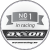 Axxon Racing Shop Logo