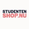 Studentenshop.nu Logotype