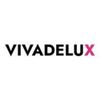 Vivadelux Logotipo