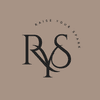 RAISE YOUR SPARK Logotipo