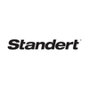 Standert Logotype