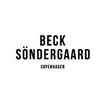 Becksondergaard Logo