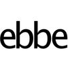ebbekids.se Logotipo