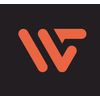 WPNTEC Logotyp