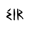 EIR Scandinavia Logo