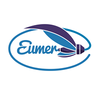 eumer.fi Logotyyppi