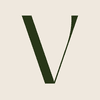 Visschershoeve Logotyp