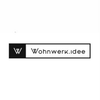 wohnwerk.idee Logotype