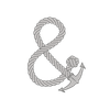 ANCHOR & CREW Logó