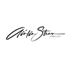 Giulia Steen Logotyp