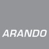 Arando OHG Logotype