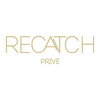 Recatch Privé Logotyp