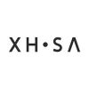 goxhosa.com Logotyp