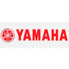 e-yamaha-motors Logotype