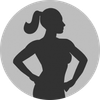 Tara Hammett Logotyp