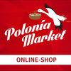 Polonia Market Online Shop GmbH Logo