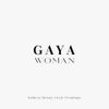 Gaya Woman Logotip