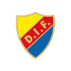 DIFbutiken.se Logotyyppi