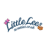 LITTLE LEES SWEETIES Logotype