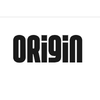 Origin Coffee Logotype