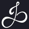 Infinity Inspirations Logo