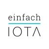 EINFACHIOTA-SHOP Logotype