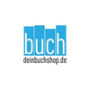 deinbuchshop.de Logotype