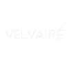 Velvairé Logó