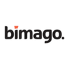 Bimago Logotype