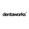 Dentaworks Logo